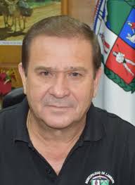 Más de 2.230 litros de combustible se habrían cargado al vehículo de  Arévalo