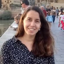 Nora IBARRA | Master's Student | Sociologist | University of ...