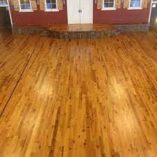 Welcome to advanced wood floors. Advanced Wood Floors Home Facebook
