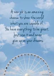 We did not find results for: 31 Good Luck New Job Quotes Funny Inspirational Quotes