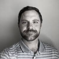 Nate Cundy's Instagram, Twitter & Facebook