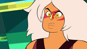 We did not find results for: Steven Universe Gems Son Animation Page 182 Sufficient Velocity
