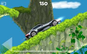 Lleva al límite los coches más veloces del planeta. Download Exion Hill Racing Mod Unlimited Money V5 10 Free On Android