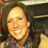 50+ "Angela Vickers" profiles