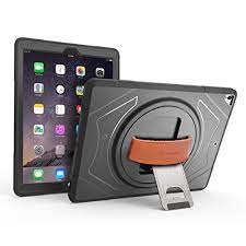39 95 New Trent 2017 2015 Ipad Case For Ipad Pro 12 9 Inch Old Model 1st 2nd Generation Only Heavy Duty Gladius Fu Ipad Pro 12 9 Ipad Pro 12 Ipad Pro