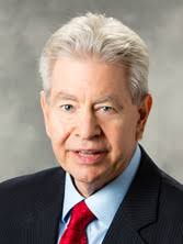 Texas CDRS Dispute Resolution