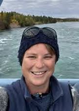 2022 Accomplishment Report