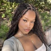 500+ "Ty'ra" profiles