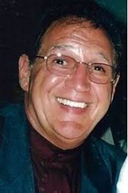 Obituaries at John F. Slater Funeral Home, Inc. in Pittsburgh