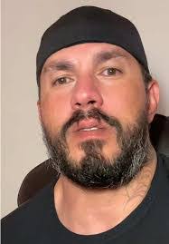 Brock Cooper's Instagram, Twitter & Facebook