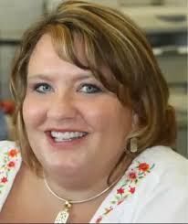 Obituary information for Lisa Dawn Bates Mooney