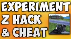 Experiment Z Hack How To Cheats Experiment Z For Free Z Coins Leaked Youtube Zombie survival by app holdings v2.14 hack free iap/free store. youtube