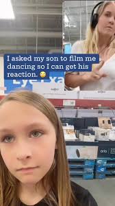 Tami Nicholson (@taminicholson_) · Instagram photos and Reels