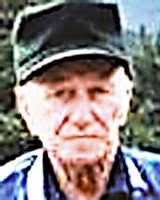 Carlis Doss Obituary (2011)