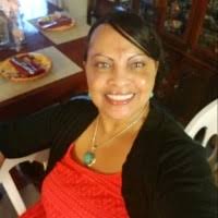 9 "Cherrie Hill" profiles