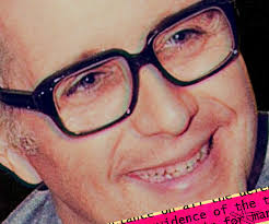 A pedophilia scandal tears through Southern Baptist history