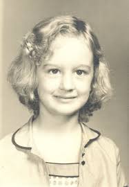 Kathryn Kathy Folker Freeman Obituary