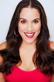 The Calling" The Horror (TV Episode 2022)