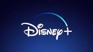 Watch your faves from disney, marvel, pixar, star wars and more. Disney Plus Australia Price Features And Content Finder