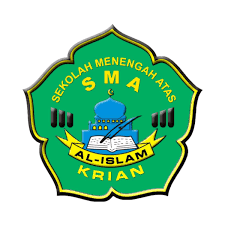 Nama latin untuk bintang ini adalah canicula (anjing kecil) dan dalam bahasa arab: Sma Al Islam Krian Jaringan Idn