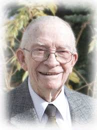 Herbert P. “Herb” Bishop (1925-2009)