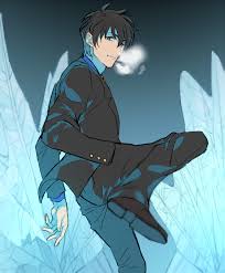 Pin On Animanga R 18