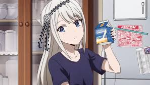 Kei Shirogane Kaguya Sama Wa Kokurasetai Tensai Tachi No Renai Zunousen Anime Gadis Animasi Permainan Kostum Gambar Anime