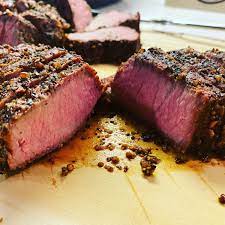 Badhombre Bbq Bbq Meat Bbq Offset Smoker