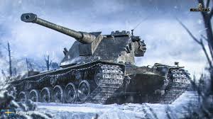 как покрасить танк в World Of Tanks на телефоне Pin Na Doske Tanks