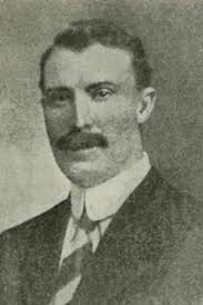 Robert Abram Bartlett (1875-1946)