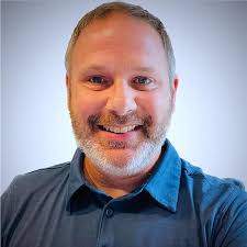 Daniel Doucet Email & Phone Number