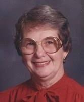 Virginia LaMunion Obituary (2020)