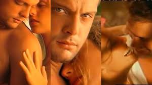 Uno de sus trabajos más destacados fue la participación en el videoclip de suave, el hit de luis miguel. Xeywa51gdrpbxm