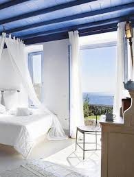 Greek Style Bedroom Greek Bedroom Beautiful Bedrooms Greek Decor