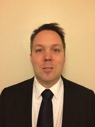 The Unpredictable Road to Success