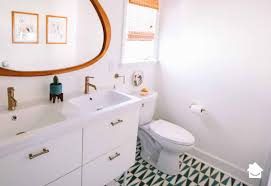 One of the best ways to clean a toilet is to start by putting the cleaner in the bowl, then cleaning the rest of the toilet before returning to scrub the bowl. How To Fix A Toilet That Won T Flush Living By Homeserve