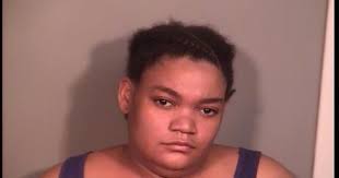 Police charge woman with drug offenses