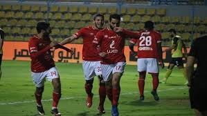 Shoot yalla | بث مباشر مباريات اليوم. Ø¨Ø¯ÙˆÙ† ØªÙ‚Ø·ÙŠØ¹ Ù…Ø´Ø§Ù‡Ø¯Ø© Ù…Ø¨Ø§Ø±Ø§Ø© Ø§Ù„Ø£Ù‡Ù„ÙŠ ÙˆØ³ÙŠÙ…Ø¨Ø§ Ø¨Ø« Ù…Ø¨Ø§Ø´Ø± Ø§Ù„ÙŠÙˆÙ… Ø§Ù„Ø³Ø¨Øª ÙÙŠ Ø¯ÙˆØ±ÙŠ Ø£Ø¨Ø·Ø§Ù„ Ø¥ÙØ±ÙŠÙ‚ÙŠØ§