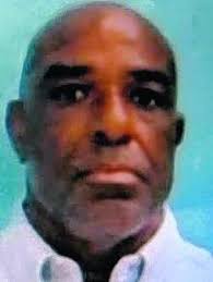 Gerald Bailey Obituary