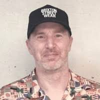 2200+ «Løge» profiler