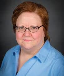 Moravian University Magazine, Spring 2023 by Moravian University