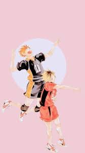 Hd wallpapers for free download. Haikyuu Wallpapers Free Haikyuu Wallpaper Download Wallpapertip