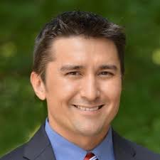 Margo Marks (She/Her/Hers)