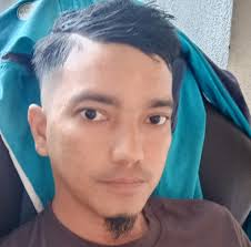 Danial Danish Darwisy (@aryandanialdanish) • Facebook