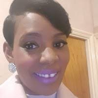 500+ "Folkes" profiles