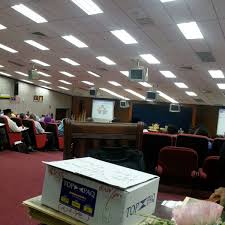 Beliau menerima pendidikan awal di sekolah melayu. Photos At Institut Aminuddin Baki Caw Utara Jitra Kedah
