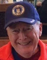 Larry Akers Obituary (1940-2015)