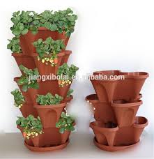 4.2 out of 5 stars. 2016 Black Square Plastic Flower Pot Stackable Flower Pot With Wholesales Cheap Price Buy Square Flower Pot Stackable Flower Pot Plastic Flower Pot Product On Alibaba Com