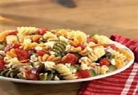 Pin On Weight Watchers Points Plus Recipes