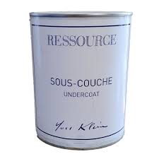 Liant spécial mis au point en 1954 par edouard adam pour yves klein qui l'utilisa entre autre avec le bleu outremer. Bleu Klein Ressource Prix